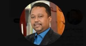 الهندي عز الدين: العطا بشرنا بانتصارات قادمة 13 الهندي عز الدين: العطا بشرنا بانتصارات قادمة