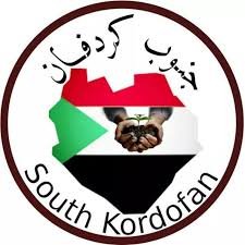 إنجاز كبير للسلطات الأمنية بجنوب كردفان