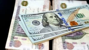 هل حدث انخفاض في أسعار العملات الأجنبية 12 هل حدث انخفاض في أسعار العملات الأجنبية