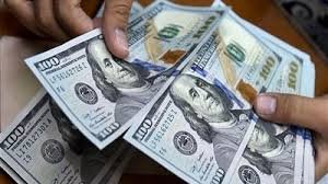 السودان.. هل حدث تغيير فى أسعار العملات الأجنبية؟ 12 السودان.. هل حدث تغيير فى أسعار العملات الأجنبية؟
