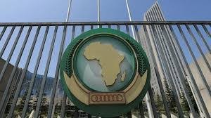 الآلية الأفريقية تحسم أمر إرسال قوات عسكرية للسودان