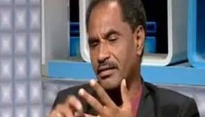 بكري المدني يكتب: الفاشر، إشاعات وحقائق