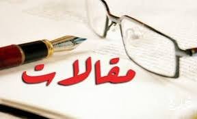 د هاني تاج السر: العلاقات الخارجية لا تدار بالعواطف