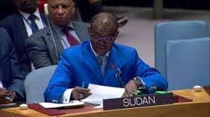 السودان يقدم أدلة جديدة عن منزل السفير الأماراتي
