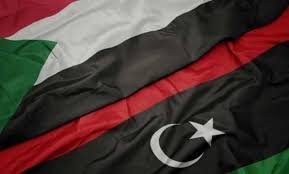 السفارة بطرابلس تعتذر للسودانيين.. ماذا حدث