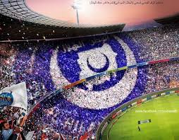 رابطة الهلال بالسعودية تحتفي بالوفد الإعلامي 13 رابطة الهلال بالسعودية تحتفي بالوفد الإعلامي