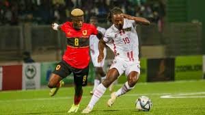 والي البحر الأحمر يزف التهاني بتأهل المنتخب 13 والي البحر الأحمر يزف التهاني بتأهل المنتخب