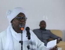 سلطان دار مساليت يطالب أمريكا بعدم فرض (تقدُم) على السودان 13 سلطان دار مساليت يطالب أمريكا بعدم فرض (تقدُم) على السودان