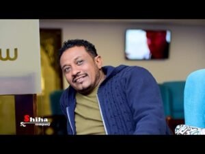 حبس ممثل سوداني شهير بالقاهرة