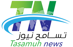 استشهاد الفنان (الحوت) 12 استشهاد الفنان (الحوت)