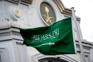 السودان يعبر عن إمتنانه للسعودية.. ماذا حدث !! 12 السودان يعبر عن إمتنانه للسعودية.. ماذا حدث !!