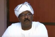 الطاهر ساتي يكتب: كآبة المنظر.. (1)