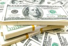 لصوص الدولار في قبضة الشرطة 12 السودان .. أسعار العملات الأجنبية تراجع مستمر