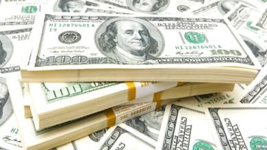 السودان .. أسعار العملات الأجنبية تراجع مستمر 