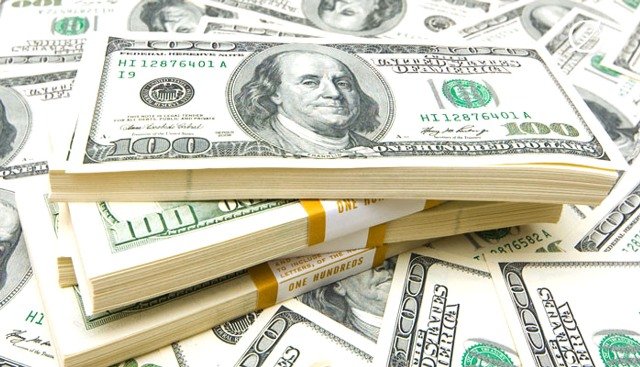 لصوص الدولار في قبضة الشرطة 11 السودان .. أسعار العملات الأجنبية تراجع مستمر