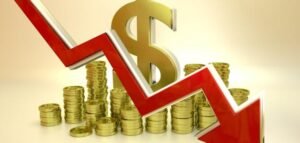 هل حدث انخفاض في أسعار العملات الأجنبية 13 هل حدث انخفاض في أسعار العملات الأجنبية