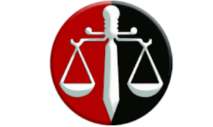 إعلان مهم من مجلس تنظيم مهنة القانون