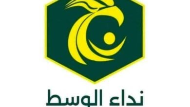 مقتل مواطنين تحت التعذيب بقرية كرجابة