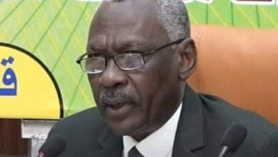 ياسين إبراهيم 696x470 1