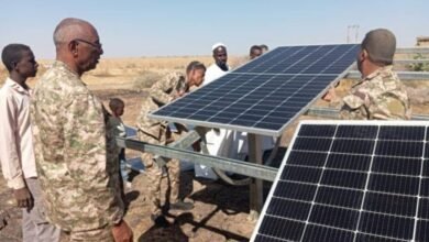 03206775 d322 40f0 8c53 ed56ffe412f6