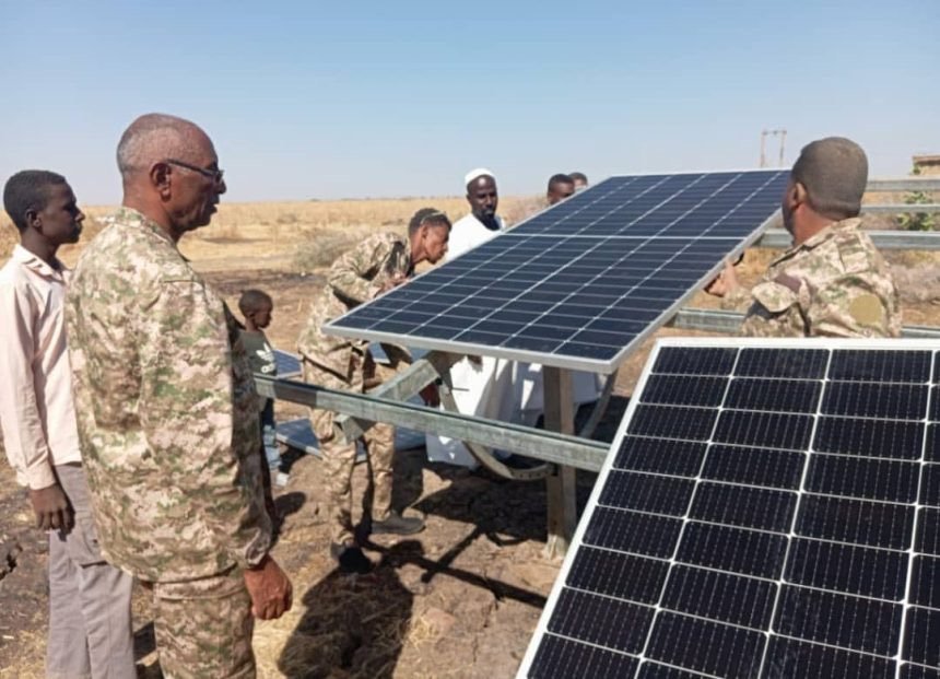 03206775 d322 40f0 8c53 ed56ffe412f6