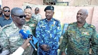 0b9549d0 b77e 4ccc be3c f8c1e433cfa6