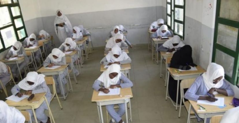 نداء الوسط تحذر الدعم السريع 11 1000399896