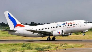 والي الشمالية يناقش تأهيل مطار دنقلا 18 1000402521