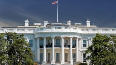 وزارة الدفاع الأمريكية تحقق في مصدر الأسلحة الأمريكية التي ظهرت في السودان 14 1000413232