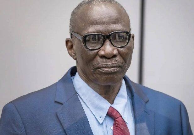 الجنائية تسمح لكوشيب بتصريح خلال المرافعات 11 1000413773