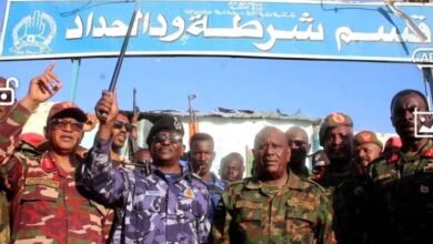 والي الجزيرة يزور ود الحداد 15 1000416261