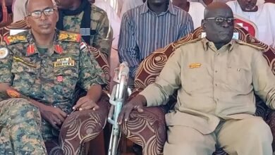 ابوجبيهة :دعوة للانضمام للمقاومة الشعبية 15 1000420192