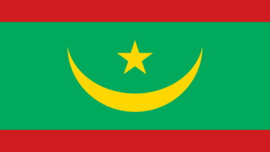 موريتانيا تستضيف اجتماعا بشأن السودان اليوم 17 1000425942