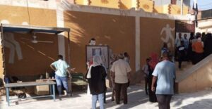 انطلاق امتحانات الشهادة المتوسطة بالبحر الأحمر غدا