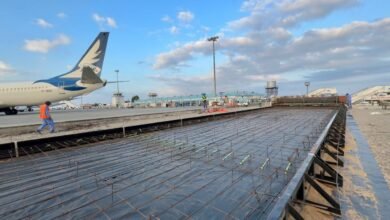 1385f69b 8789 4974 8991 11917455de4d