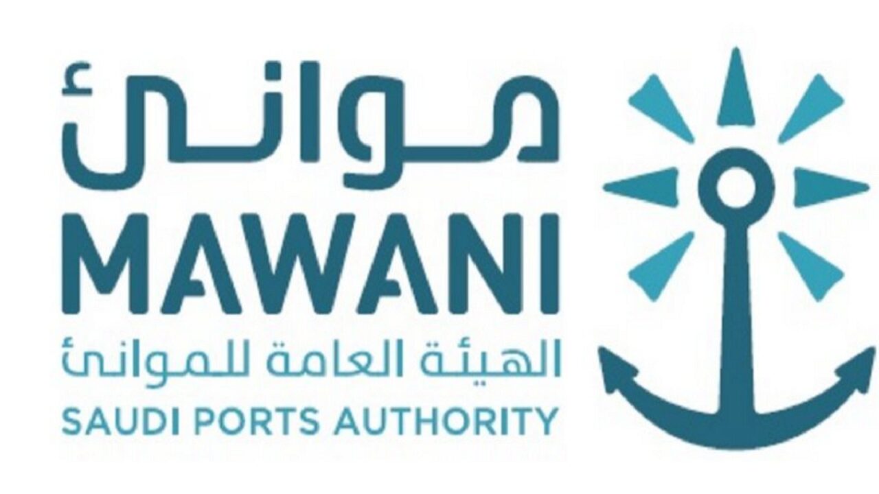 نادي المؤاني يحتفل بهذه المناسبة 11 168159002095246