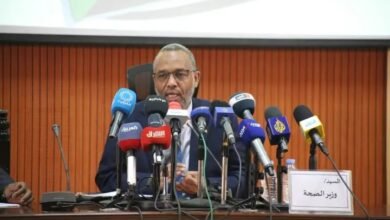 (١١) مليون دولار خسائر القطاع الصحى جراء انتهاكات المليشيا 16 1735389065481