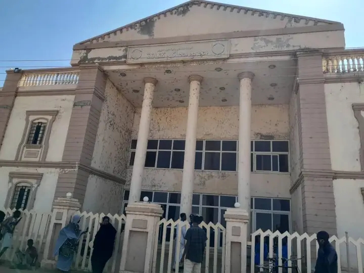حكم بالإعدام في مواجهة متعاون 11 1735486452129