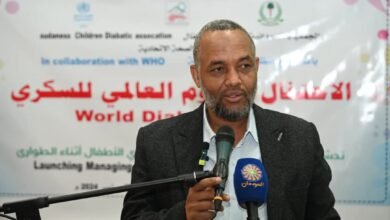 18796f2c 284f 4355 9fe7 faf3ea59e33c