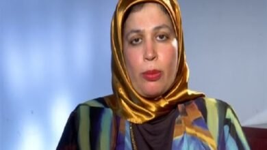 19 2020 637388218180886509 88