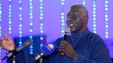 عقار يرد على عبد الحي يوسف.. ماذا قال 15 1d48a624 fd42 4f6e aa8e 03ffad956bdc