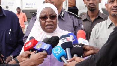 1f09d8c4 fe6b 4f15 94bf 8eed5bfa1934