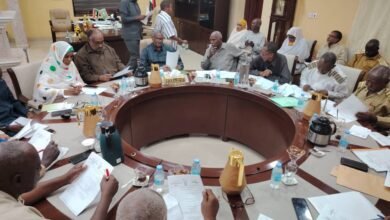 20e1c2fd 6b66 4941 a2c7 0b42c38d3923