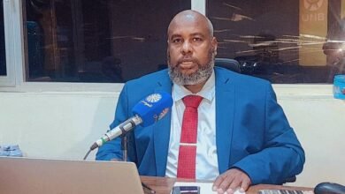 21731dba 6190 4dac b906 84688596a7c7