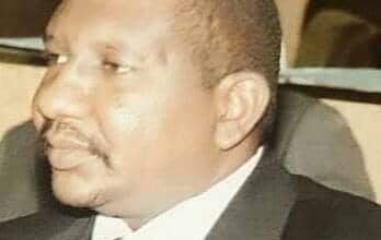 24cb1475 cd27 46e8 85ef 9b87c9c60d37