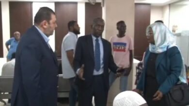 2b8ed653 41d4 4a45 8bbe a09099fb7c60