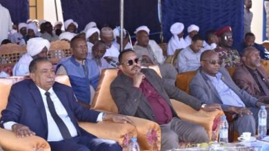 2bd13fb1 6ea1 4a28 a0c5 b5980543e389