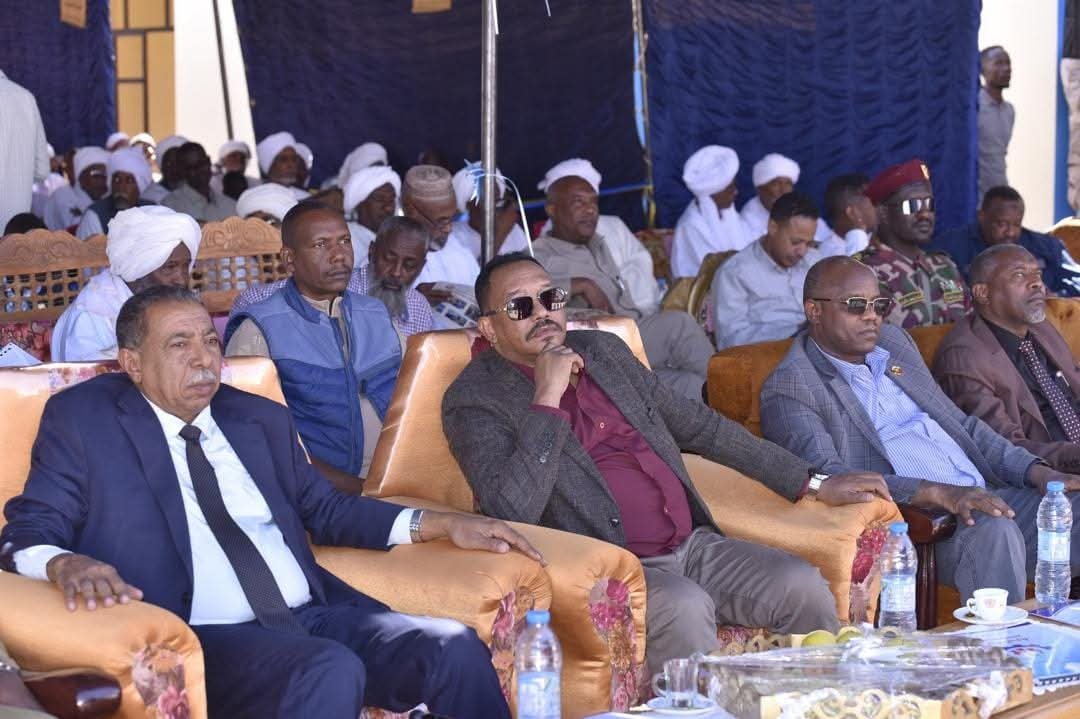 2bd13fb1 6ea1 4a28 a0c5 b5980543e389