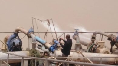 2e2a6f50 1dc8 4966 9ea2 17509c60937e