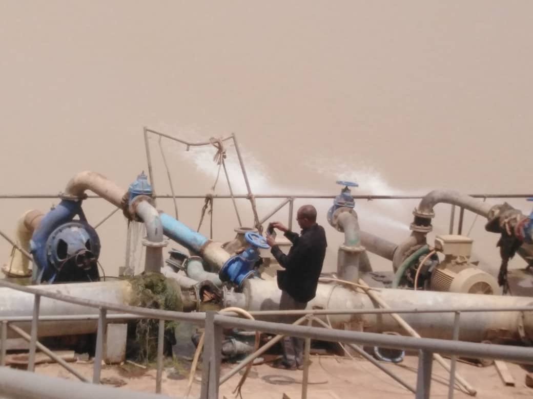 2e2a6f50 1dc8 4966 9ea2 17509c60937e